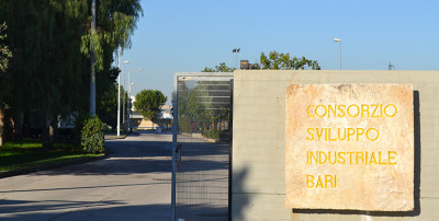 consorzio asi consorzio asi