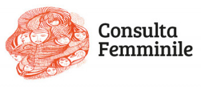 Consulta femminile