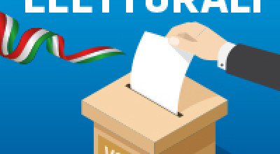 Elezioni 2020: pubblicato l'elenco degli scrutatori sorteggiati