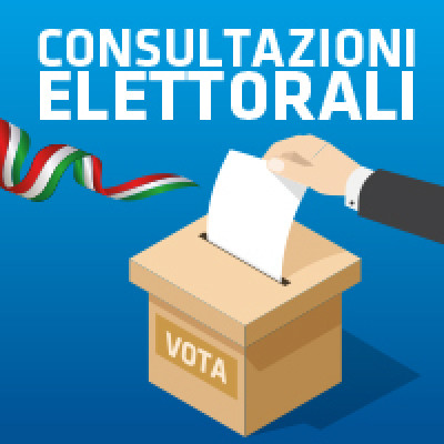 Elezioni 2020: pubblicato l'elenco degli scrutatori sorteggiati