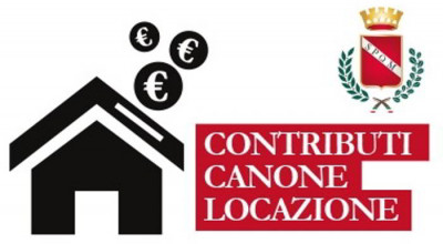 contributi canone locazione elaborato