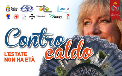 controcaldo 2 controcaldo 2