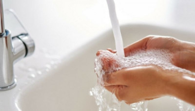 COVID-19: Cosa fare per l’igiene e come trattare le superfici 