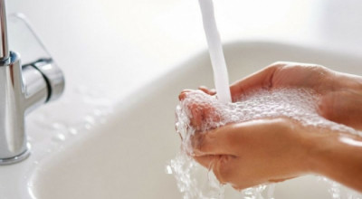 COVID-19: Cosa fare per l’igiene e come trattare le superfici 