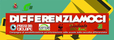 differenziamoci testata1 differenziamoci testata1