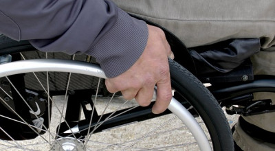 Pubblicato l'avviso pubblico per il trasporto scolastico per i disabili 