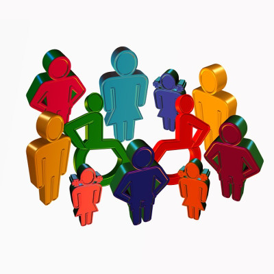 Accompagnamento gratuito per anziani, minori e disabili. Pubblicato avviso ma...