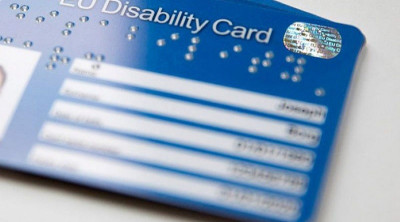 Disability Card: servizi e cultura più accessibili. Firmata la convenz...