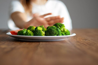 Prevenzione sociale dei disturbi del comportamento alimentare. Giovedì...