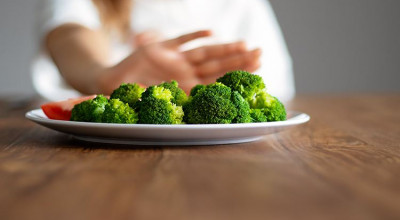 Prevenzione sociale dei disturbi del comportamento alimentare. Giovedì...