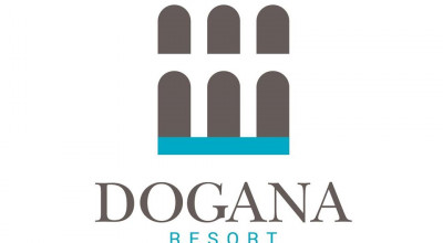 Dogana Resort