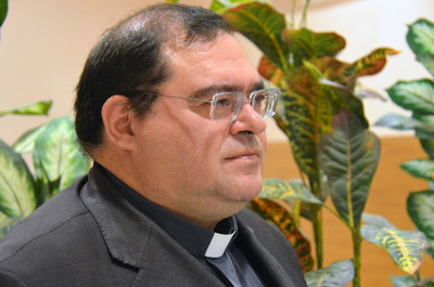 donmimmo amato donmimmo amato