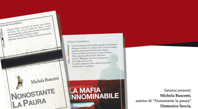 donneemafia
