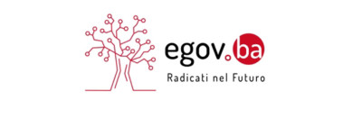 egov egov