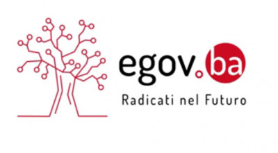 egov