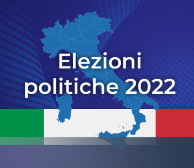 Elezioni Politiche 2022. I dati dell'affluenza alle urne delle ore 23 a Molfetta