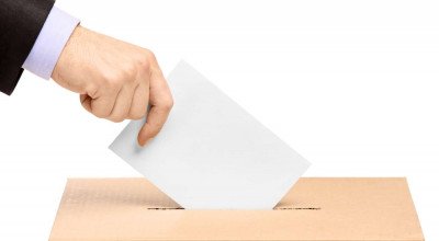 Apertura straordinaria ufficio elettorale per duplicato tessere elettorali e ...