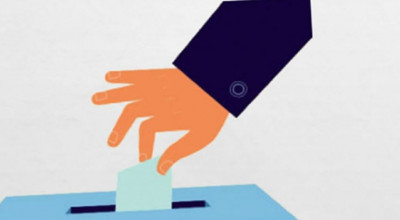 Turno di ballottaggio: disposta quarta cabina nei seggi