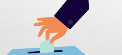 Turno di ballottaggio: disposta quarta cabina nei seggi