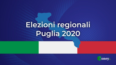 Consultazioni elettorali in programma il 20 e il 21 settembre per il rinnovo ...