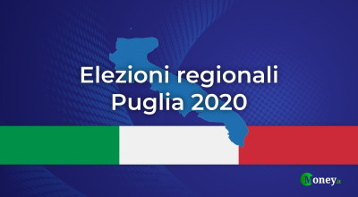 Consultazioni elettorali in programma il 20 e il 21 settembre per il rinnovo ...