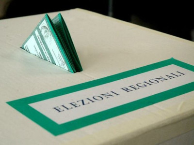 elezioni regionali 4 elezioni regionali 4