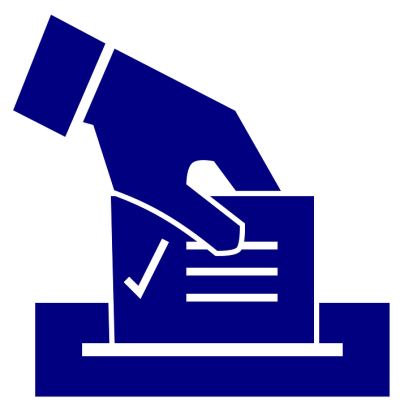 Consultazioni elettorali del 20 e 21 settembre 2020.  Sale comunali a disposi...