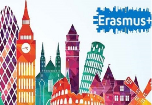 “Qualcosa in Comune”. A marzo corso di formazione Erasmus+ per imparare ad interagire con i giovani