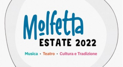 Programma eventi Estate 2022