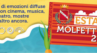 estate molfettese2