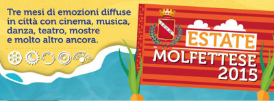 estate molfettese2 estate molfettese2