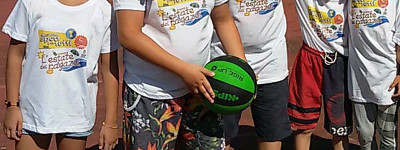 estate ragazzi1 estate ragazzi1