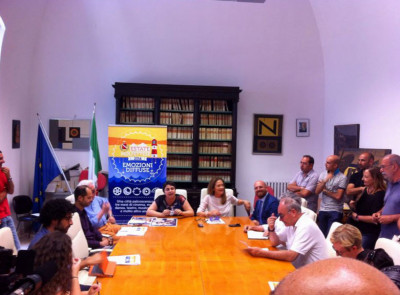 estatemolfettese2014 estatemolfettese2014