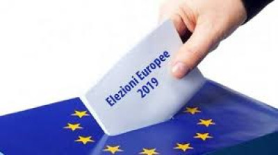 Elezioni Europee 2019. I risultati