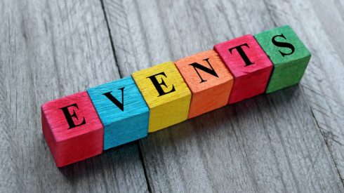 Pubblicato l'avviso di acquisizione di proposte per la realizzazione di progetti, eventi, attività, manifestazioni di turismo e marketing territoriale. Scadenza il 26 giugno 2019