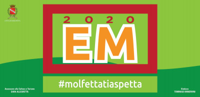 Prosa, musica, cinema e iniziative per bambini. Torna Eventi Molfetta, specia...