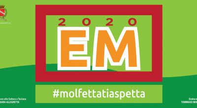 Prosa, musica, cinema e iniziative per bambini. Torna Eventi Molfetta, specia...