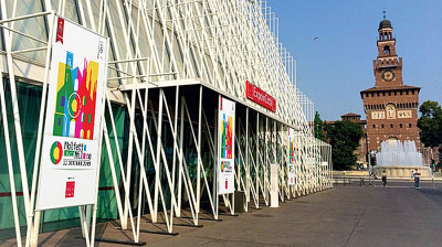 expo gate21 expo gate21