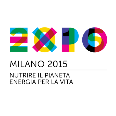 expo2015 expo2015