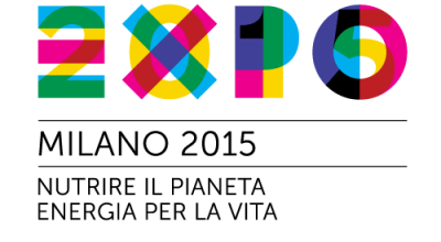 expo2015