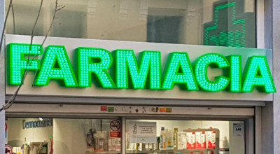 Nuovi orari di apertura e chiusura per le farmacie