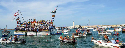 festa patronale2 festa patronale2