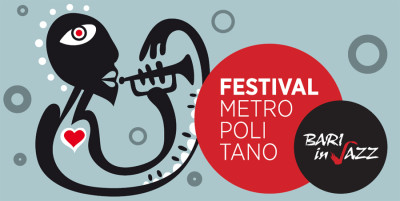 festival metropolitano festival metropolitano