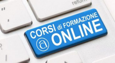 Corsi di formazione gratuiti e retribuiti in modalità on line per i gi...