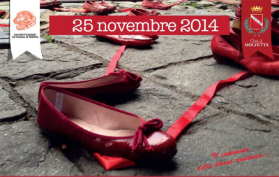 foto giornata violenza donne foto giornata violenza donne
