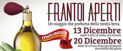 frantoi testata1 frantoi testata1