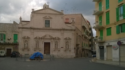 fuoco san corrado fuoco san corrado