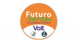 Futuro Verde