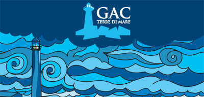 gac gac