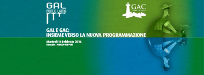 gal gac gal gac